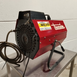 Heater Thermomobile GA42